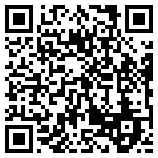QR Code for Factory Warehouse of Floors in Deland, FL 32720