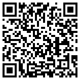 QR Code for Fantastic Windows in Parkland, FL 33073