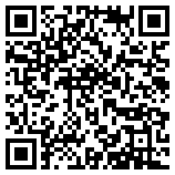 QR Code for Fausto Rodriguez Drywall in Palm Bay, FL 32911