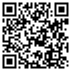 QR Code for Rodizio Grill - Estero in Estero, FL 33928