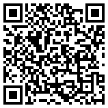 QR Code for Fields Roofing in Pompano Beach, FL 33069