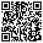 QR Code for Fifa World Cup in Opa Locka, FL 33056