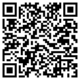 QR Code for Financial Management Reso in Orlando, FL 32819