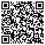QR Code for Financial Resources Group in Bonita Springs, FL 34134