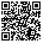 QR Code for Finebuilt in Surfside, FL 33154