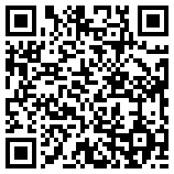 QR Code for Fire Extinguisher.com in Miami, FL 33170