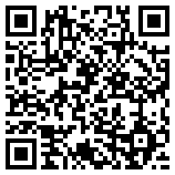 QR Code for Firehouse Subs in Casselberry, FL 32707