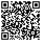 QR Code for First Call for Help in Orlando, FL 32801