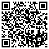QR Code for First Coast Supply in Jacksonville, FL 32256