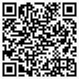 QR Code for First MT Zion Baptist Church in Century, FL 32535