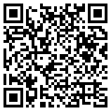 QR Code for Florida Performance Machine in Sanford, FL 32771