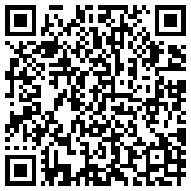 QR Code for Florida Roofing Sheet Metal & Air Conditioning in Winter Park, FL 32792