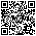 QR Code for Florida Tux in Orlando, FL 32809