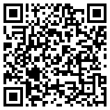 QR Code for Florist in Pinecrest, FL 33156