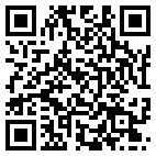 QR Code for Forms Plus in Orlando, FL 32854
