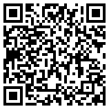 QR Code for Forward Air Solutions in Jacksonville, FL 32218