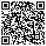 QR Code for Curbelo's Bakery in Port Richey, FL 34668