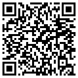 QR Code for Frame Gallery in Fort Lauderdale, FL 33308