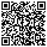 QR Code for Hope for the World in Orange Park, FL 32073