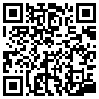 QR Code for Free Cash Pawn in Jacksonville, FL 32210