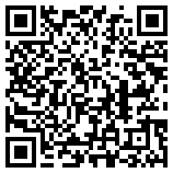 QR Code for Freedom Screening in Fort Myers, FL 33907