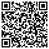 QR Code for Freeman Plumbing in Trenton, FL 32693