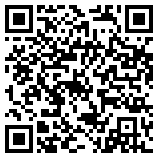 QR Code for Friendly locksmith in Boca Raton, FL 33431