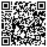 QR Code for Fun Factory Sto Re in Orlando, FL 32819