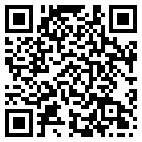 QR Code for Funt David DR in Boca Raton, FL 33428