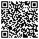 QR Code for Gallmeyer & Associates in Bradenton, FL 34210
