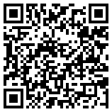 QR Code for Game Miramar Local in Miramar, FL 33023