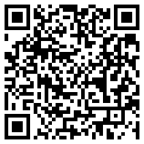 QR Code for General Stair in Hialeah, FL 33014