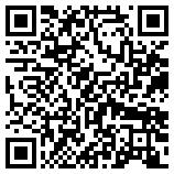 QR Code for Generational Equity in Boca Raton, FL 33431