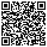 QR Code for Alpha Delta Pi in Tallahassee, FL 32301