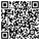 QR Code for Gentle Pet Crossing in Lake Worth, FL 33460
