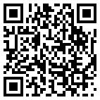 QR Code for Georgio's in Tallahassee, FL 32309
