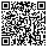 QR Code for Global Trans in Miami, FL 33166