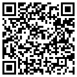QR Code for The Globe Cafe in Coral Gables, FL 33134