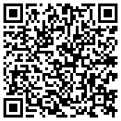 QR Code for Good Shepherd Early Childhood Education Center in Orlando, FL 32807