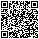QR Code for GPC Properties in Winter Garden, FL 34787