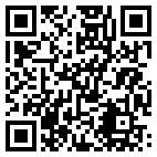 QR Code for Gq Nails in Orange Park, FL 32073