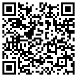QR Code for Graph It Signs & Web Design in Orlando, FL 32809