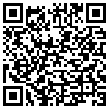 QR Code for Graphic Designs in Pompano Beach, FL 33060