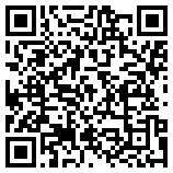 QR Code for Great Eatery Cafe in Miami, FL 33131