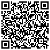 QR Code for Greater Saint Luke Primitive Baptist Church in West Park, FL 33023