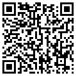 QR Code for City of Greenacres in Greenacres, FL 33463