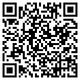 QR Code for Larry T Griggs Attorney At Law PA in Saint Augustine, FL 32080