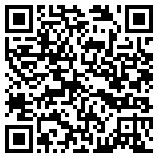QR Code for Grossman Roth P.A. in Sarasota, FL 34236