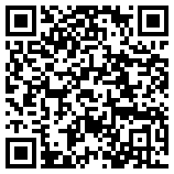 QR Code for H2o Leak Detection & Pool Repair in Cantonment, FL 32533