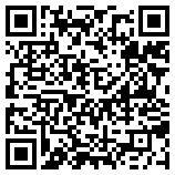 QR Code for Handcrafted Gift in Palm City, FL 34990